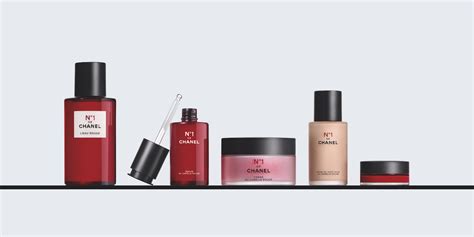 chanel productos de belleza|chanel en español.